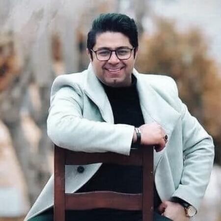 دانلود آهنگ حجت اشرف زاده کجا رفتی ای حس آرامشم دانلود آهنگ حجت اشرف زاده کجا رفتی ای حس آرامشم